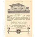 atlas portland cement company 1912 kp jones res...