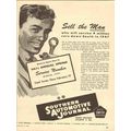 southern automotive journal 1947 sell the man s...