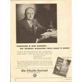 atlanta journal 1947 roy mather brothers furnit...