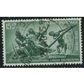 1959 SG 423 - #3 fine used (o)