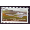 GERMANY BUND [2011] MiNr 2841 ( O/used ) [La] N...