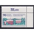 GERMANY 1978 65th INTERPARLIAMENTARY CONFERECNC...