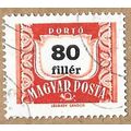 Postage Due 11921