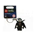 LEGO 850451 - LEGO MONSTER FIGHT LORD VAMPYRE K...