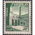 Tunisie 1956 Michel 443 Neuf * Cote (2005) 0.10...