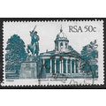 1982/1987 SG 525 - #2 fine used (o)