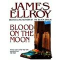 Blood On The Moon
