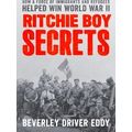 Ritchie Boy Secrets