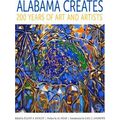 Alabama Creates