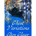 Ghost Variations