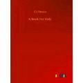 A Book For Kids