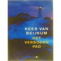 Verboden Pad Pap