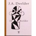 Ja Beelder