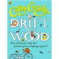 Driftwood by Cathy Cassidy