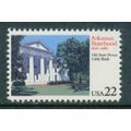 2167 22c Arkansas Fine MNH MA2029