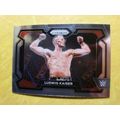 2024 Prizm WWE #53 Ludwig Kaiser