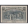 France 1939 Michel 457 Neuf ** Cote (2008) 4.30...