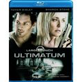 Largo Winch: Ultimatum (Blu-ray) Sharon Stone, ...