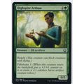 Magic the Gathering MTG Kaladesh 157/264 Highsp...