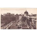 The National Gallery London Postcard (LN76478)
