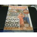 Better Homes & Gardens - Go Bold! Cover - Febru...