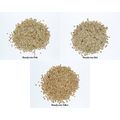 50+ Heirloom Brandywine Tomato Variety Seed Pac...