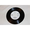 Teena Maria Promo 45-OOO LA LA LA STEREO