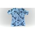 Women's Short Sleeve Top size 16 - Brand - Next