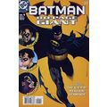 Batman 80 Page Giant (1998-99) # 001 VFN- AMERI...