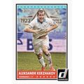 Donruss Soccer 2015 80 Aleksandr Kerzhakov