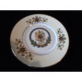 Prince Charles & Diana Royal Wedding Plate 1981...