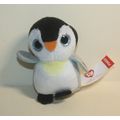 2021 McDonalds Ty Teenie Beanie Boos Pongo the ...