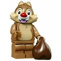 Dale from Chip n Dale Minifigure