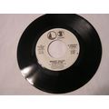 Mickey Gilley Promo 45-STAND BY ME STEREO/MONO
