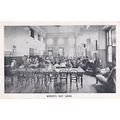 Bath Somerset Hospital Womans Day Ward Antique ...