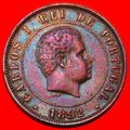 CARLOS I THE MARTYR (1889-1908): PORTUGAL ★ 20 ...