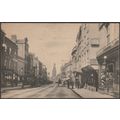 Westgate Street, Gloucester, Gloucestershire, 1...