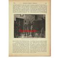Charles S Parnell Arrives At Kilmainham Gaol, B...