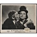BROADWAY LIMITED 1941 Victor McLaglen, Marjorie...