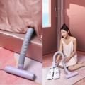 Clothes Dryer Small Clothes Portable Shoes Drye...