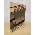 The Racing Sports Car - Anthony Pritchard - Har...