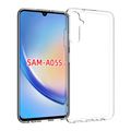 Waterproof Texture TPU Phone Case, For Samsung ...