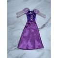 Disney Store Rapunzel Classic Doll Collection 1...