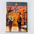 When Harry Met Sally Special Edition DVD