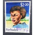 Barbados 2016 The Builders of Barbados SG 1444 ...