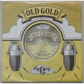 Elias & His Zig Zag Jive Flutes - Tom Hark (Old...