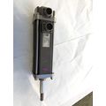 COMAU-PICO GSX40-0605-XXX-BB1-268-XT-23310 LINE...