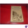 INSIDE MARBLE HALLS VINTAGE BOOK /PAPER BACK ( ...
