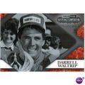 2010 Press Pass Showcase Racing Finest Darrell ...