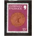 GUE 1979 13P 'COINS' FINE USED (EBID25319)